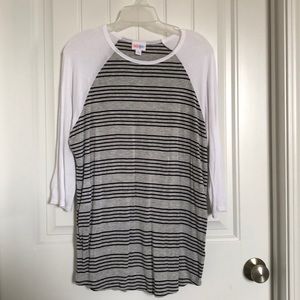 Lularoe Randy - Large